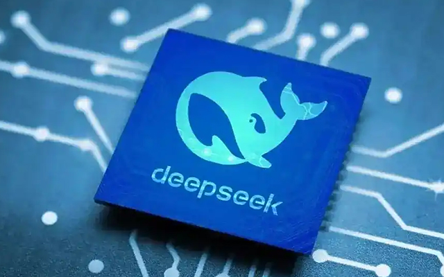 海光DCU（深度計(jì)算單元）與DeepSeek國(guó)產(chǎn)化適配進(jìn)展如何？